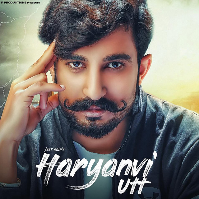 Haryanvi Utt