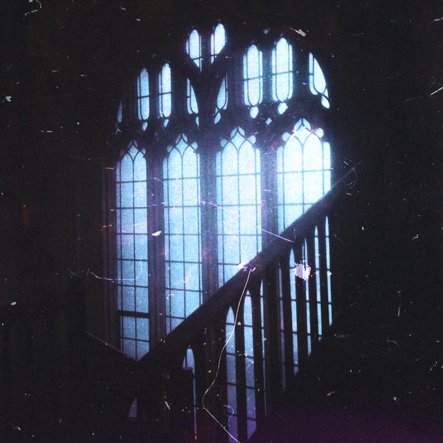 Anımsa cover art