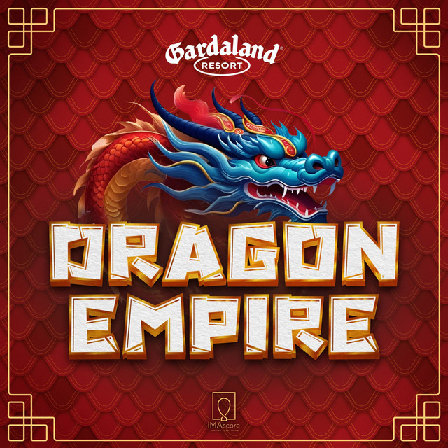Gardaland Resort