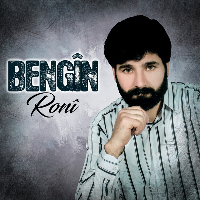 Ronî - Album by Bengin | Spotify