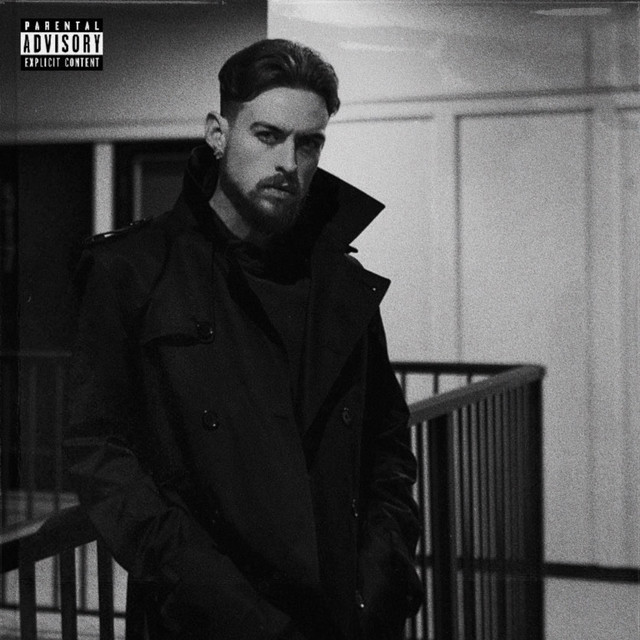 The Mission (Freestyle)