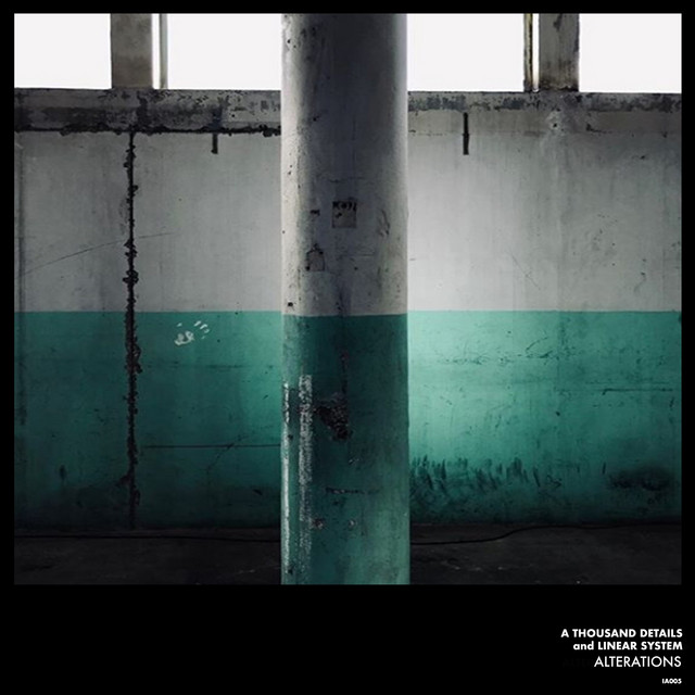 PENITANCE - Original Mix cover art