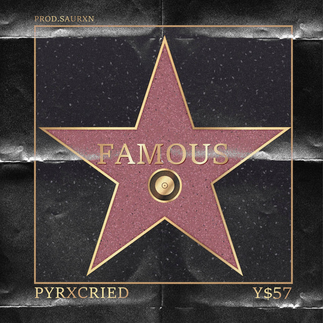 FAMOUS