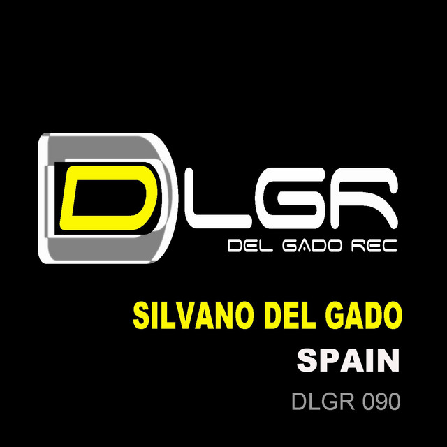 Spain album art