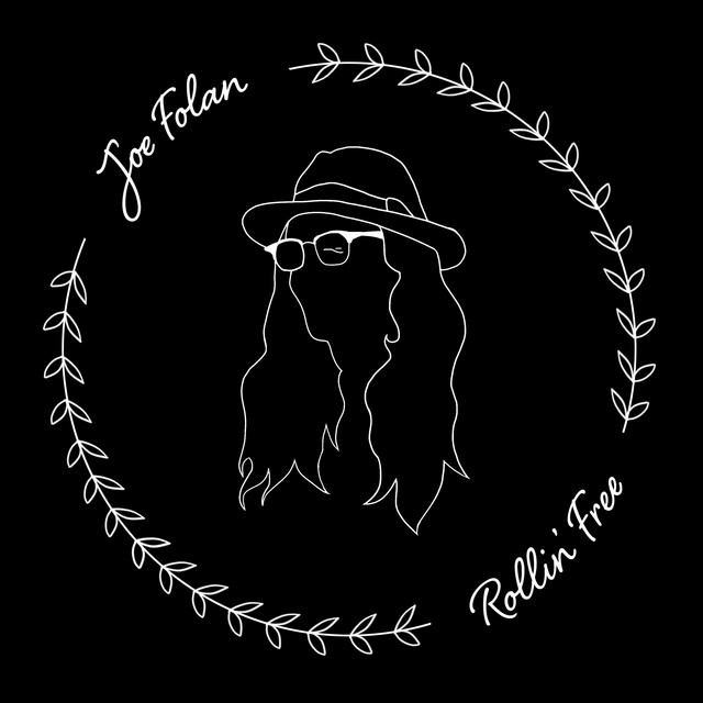 Rollin' Free - song and lyrics by Joe Folan | Spotify