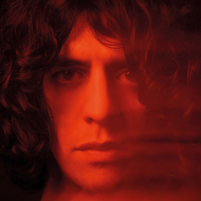 Vivere o morire cover art