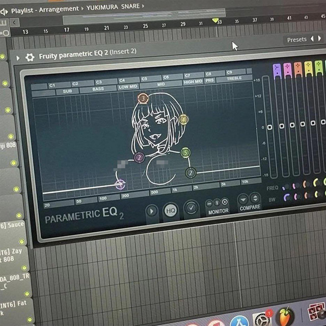 </3 cover art