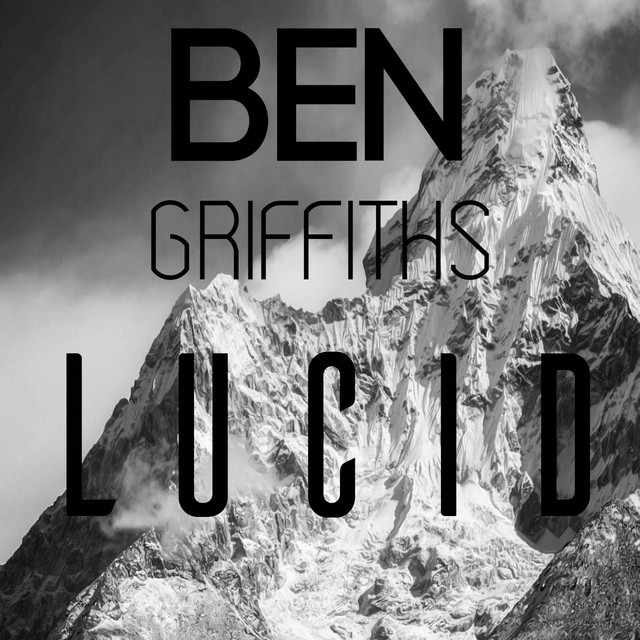Lucid cover