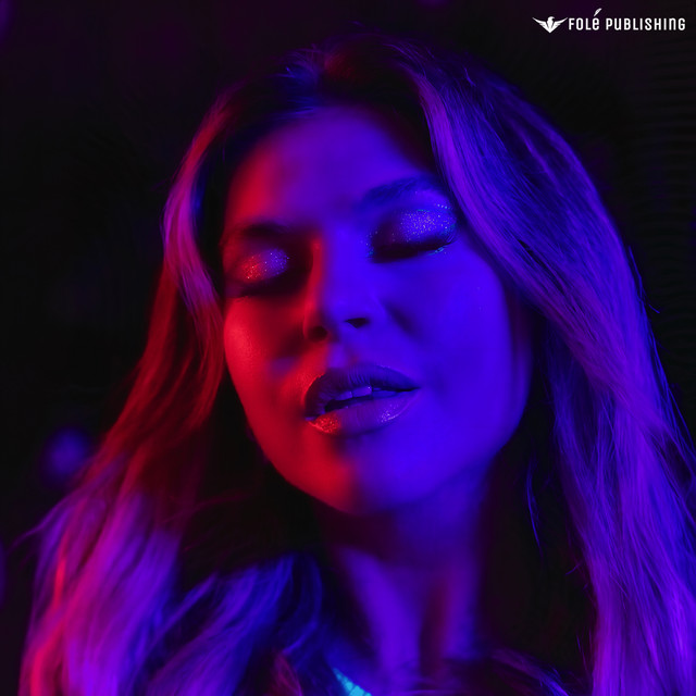 Funk it cover art