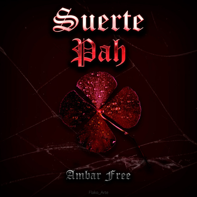 Suerte Pah