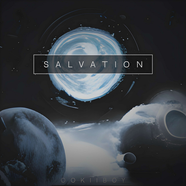 SALVATION