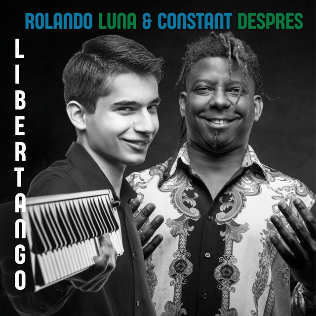 Libertango