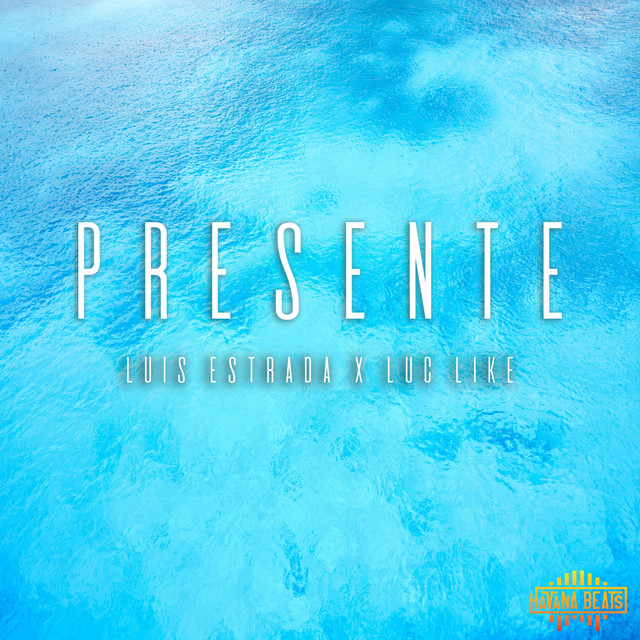 Presente