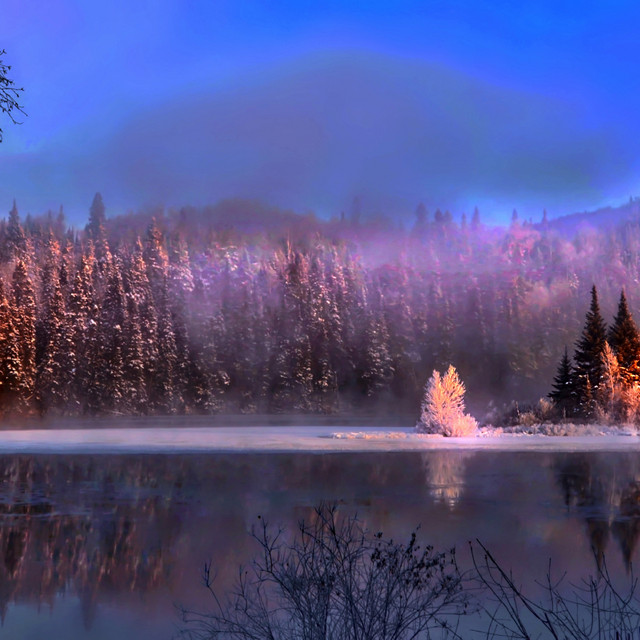 Great Weekend / Ultimate Wellness Center Sounds, Reiki Zen Meditation Music cover art