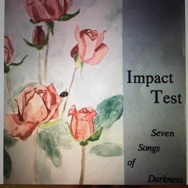 Impact Test photo