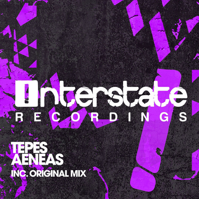 Aeneas album art