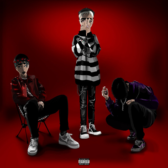 Ku Hviezdam a Nikdy Spat cover art