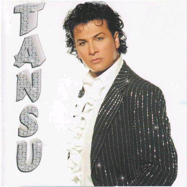 Isıt cover art