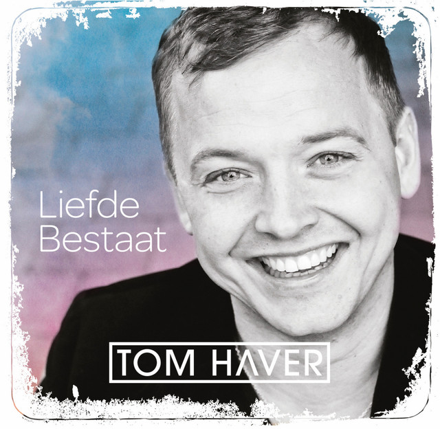 Liefde Bestaat