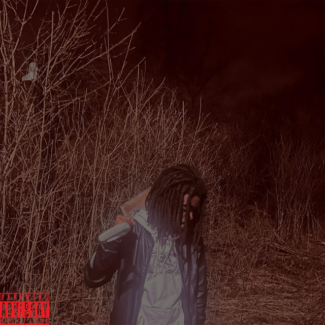 ALL BUT YOU cover art