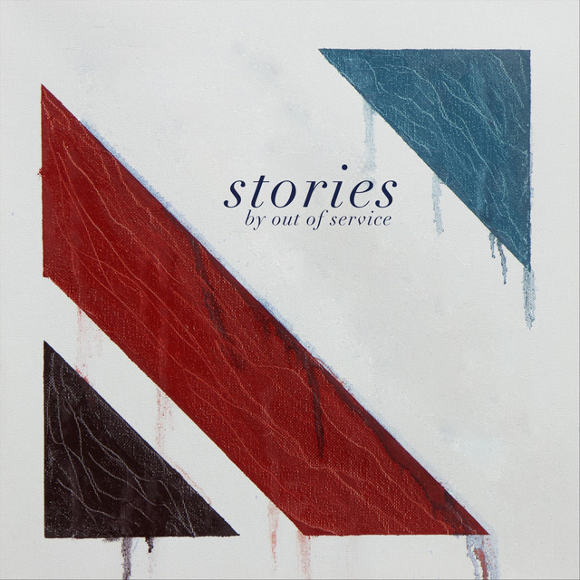 Stories