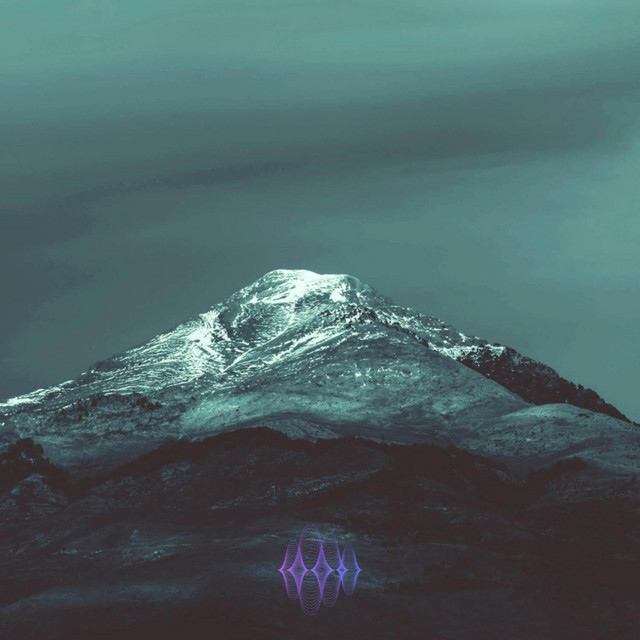 Maroa (Nature Versions) cover art