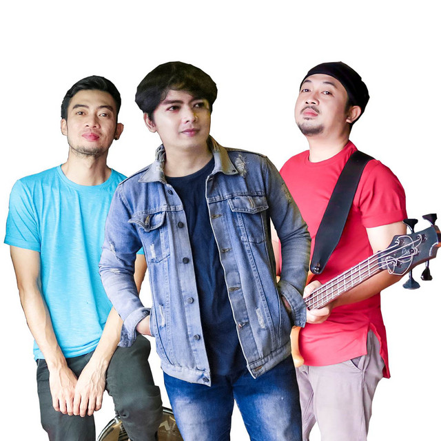 Sejawat Band