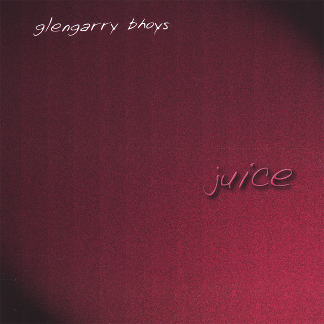 Juice cover
