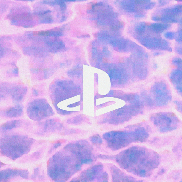 PS5 cover art