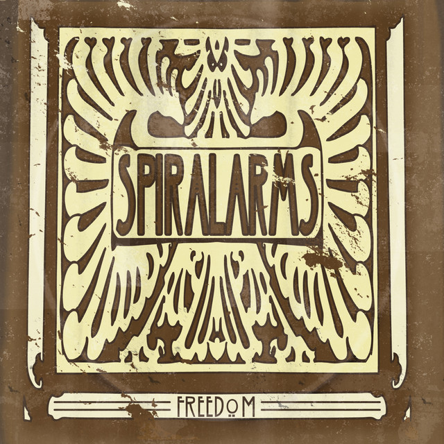 SpiralArms Photo