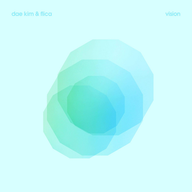 vision cover art