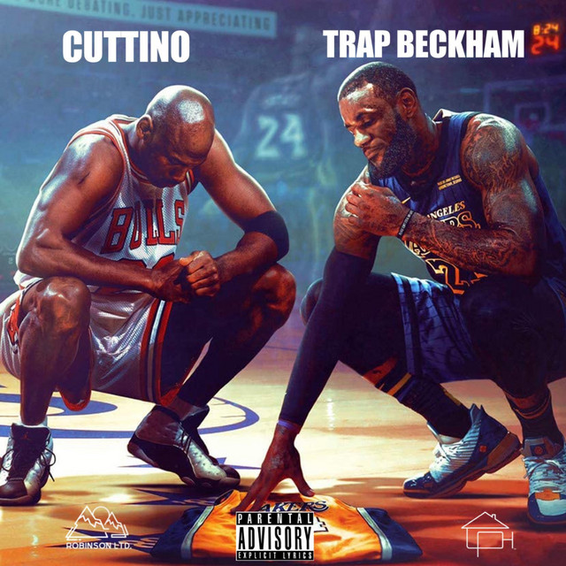 2k cover art