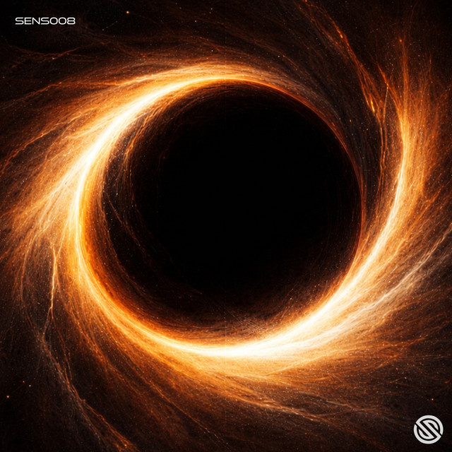 Blackout - Radio Mix