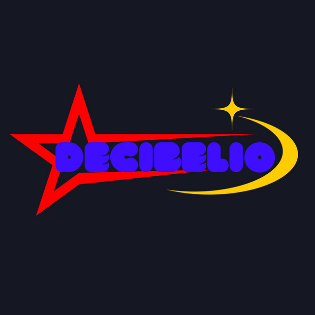 Decibelio