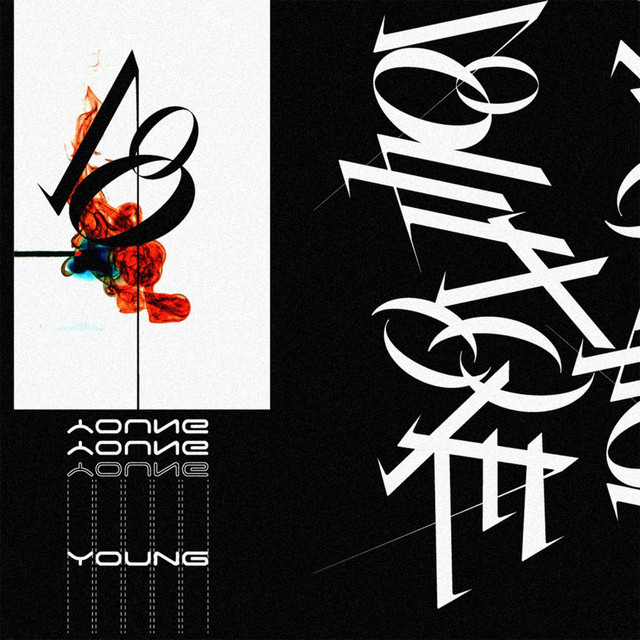 0 cover art