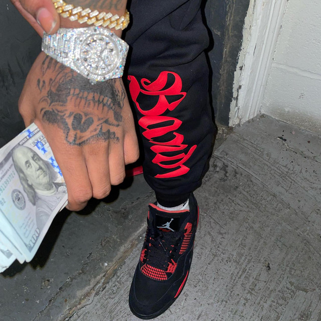 Mula