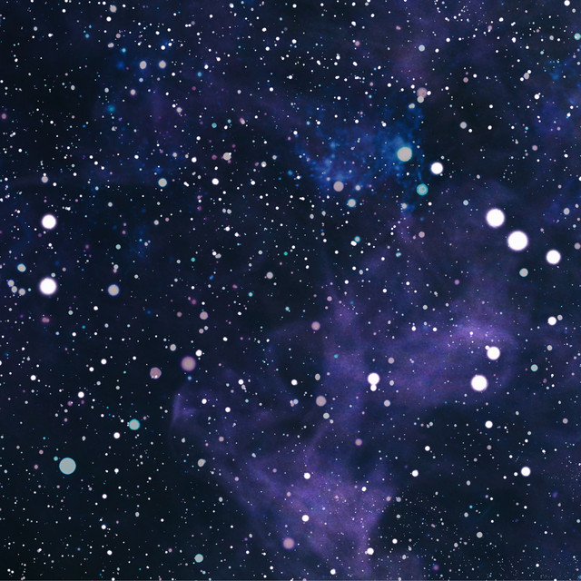 Cover of 8D Dream by neolira