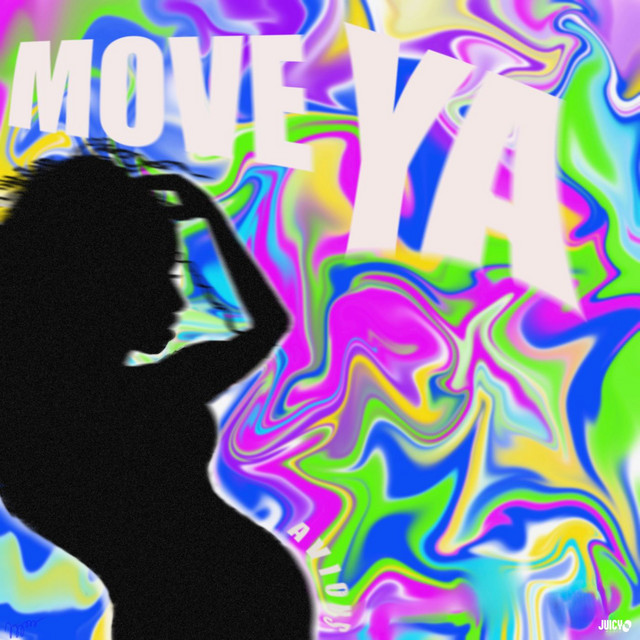 Move Ya