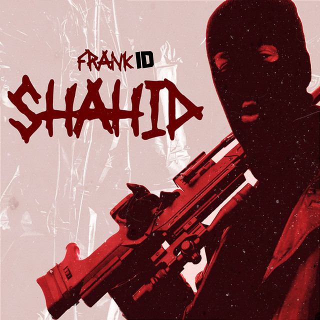 Shahid