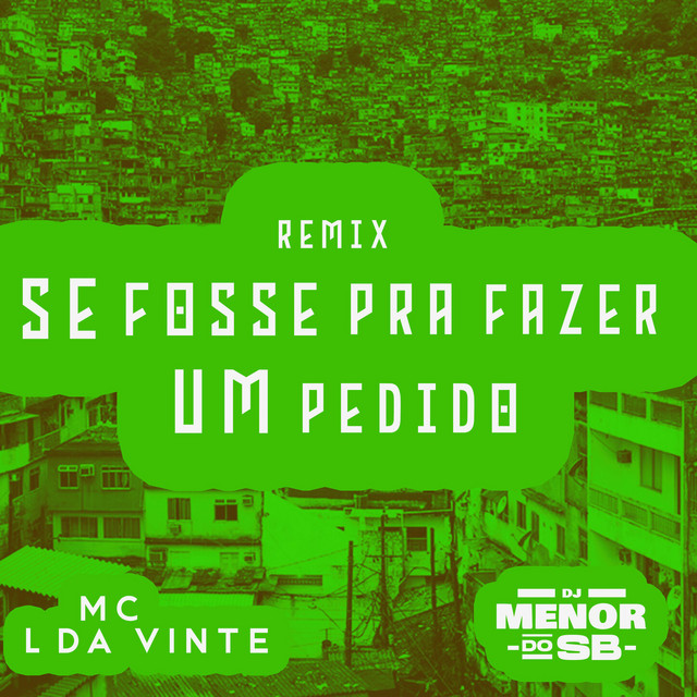 Se Fosse Pra Fazer Um Pedido Eu Gosto De Te Ve Molhada Beat Ta ta ta ta ta