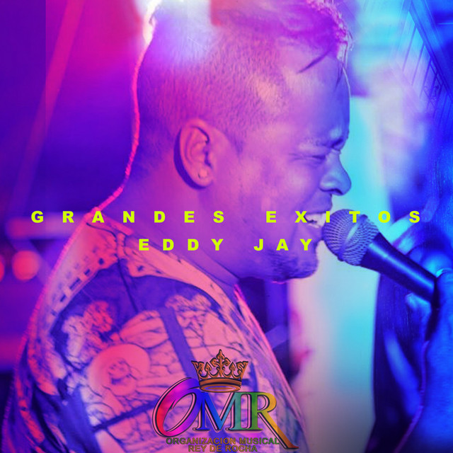 Grandes Éxitos cover art