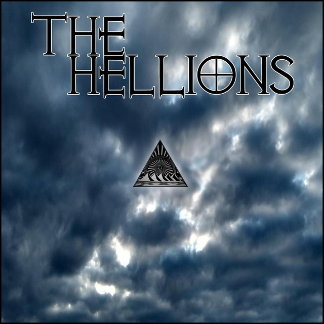 Los Hellions
