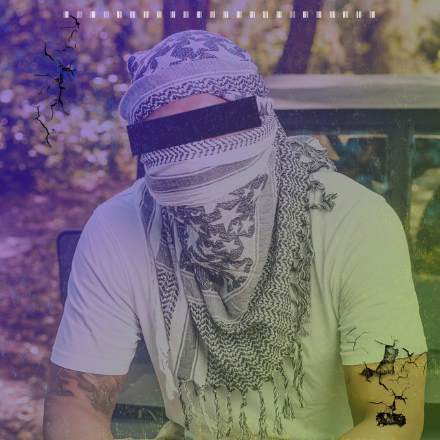 Love Chapter cover art