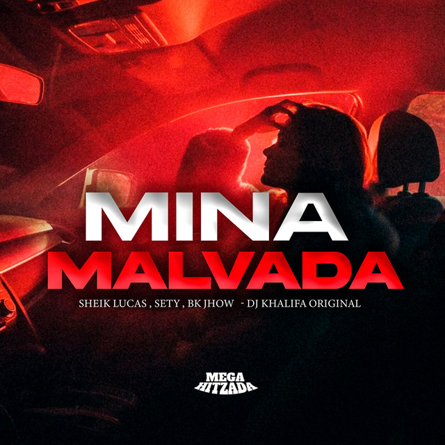 Mina Malvada