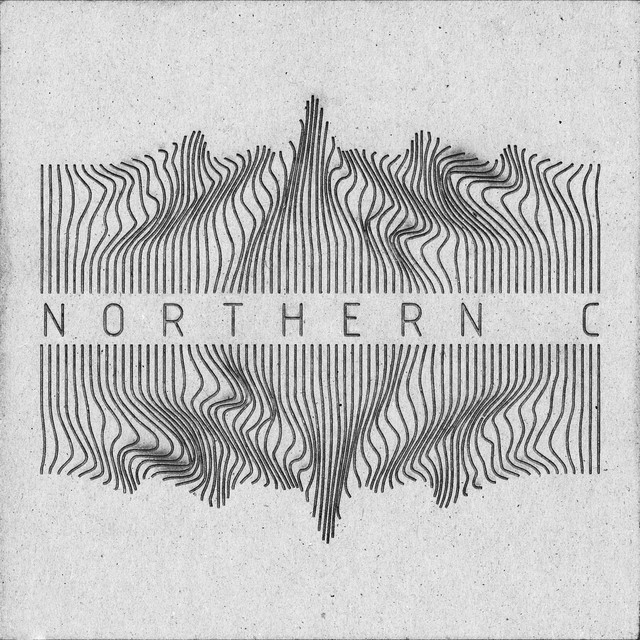Northern C cover art