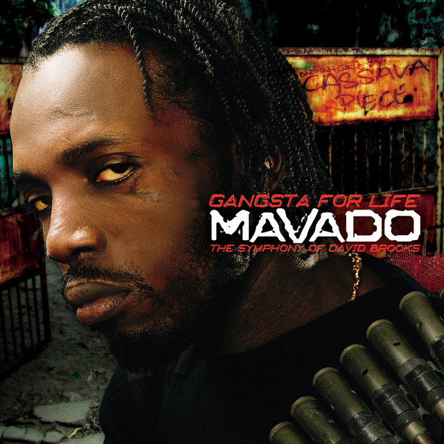 洋楽 Marbut Rd Mafia Rudeboy Mafia, Vol. 1 - Album by D-Lo | Spotify