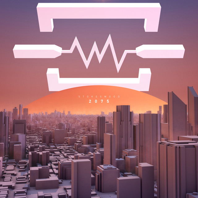 2075 cover art
