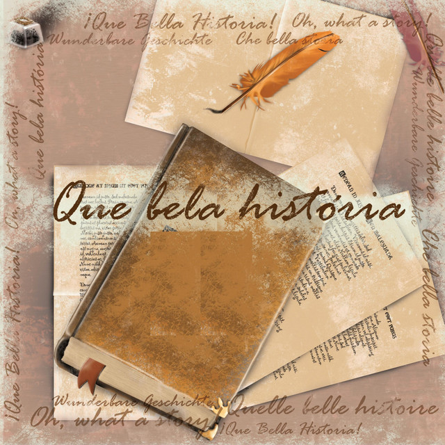 Vous Sortirez Pleins De Joie Song By Editora Arvore Da Vida Spotify