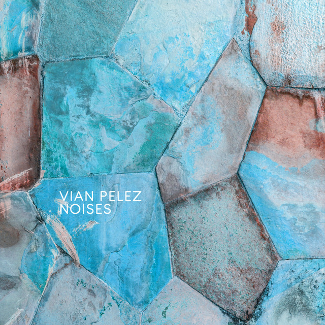 Return cover art