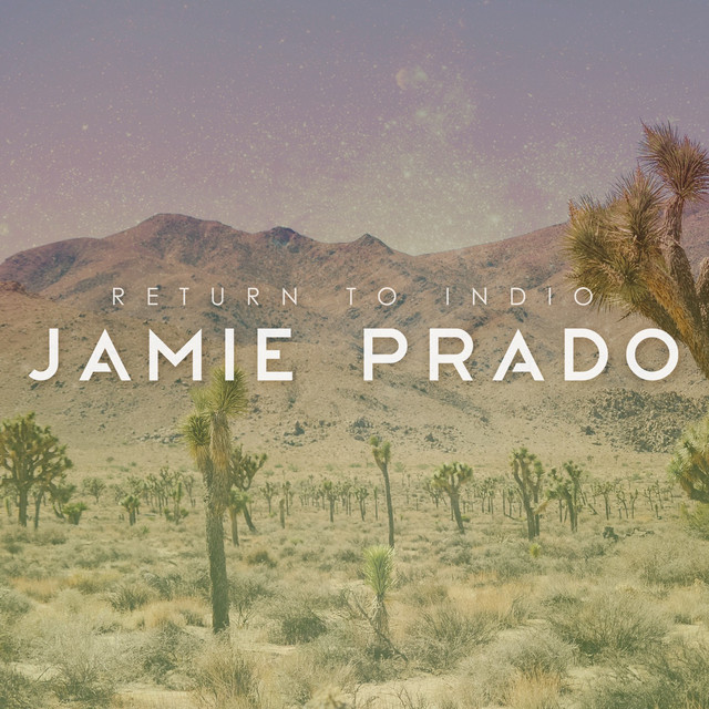 Return to Indio cover art